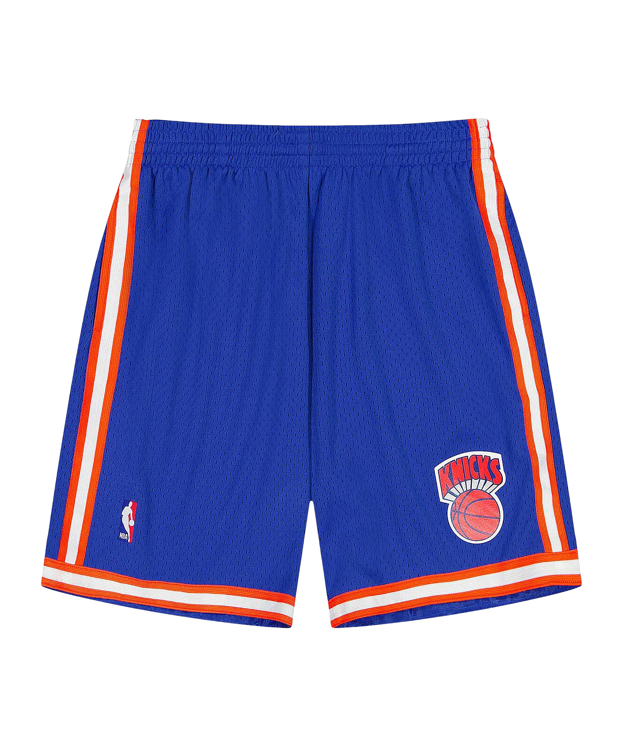 ウェア mitchell&ness shorts 81Th6Txm+sL.jpg